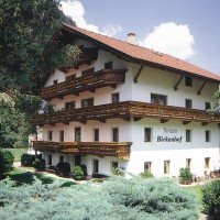 Zijaanzicht